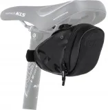torba-pod-siodelko-kellys-kls-slopper-04-l