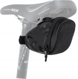 torba-pod-siodelko-kellys-kls-slopper-04-l