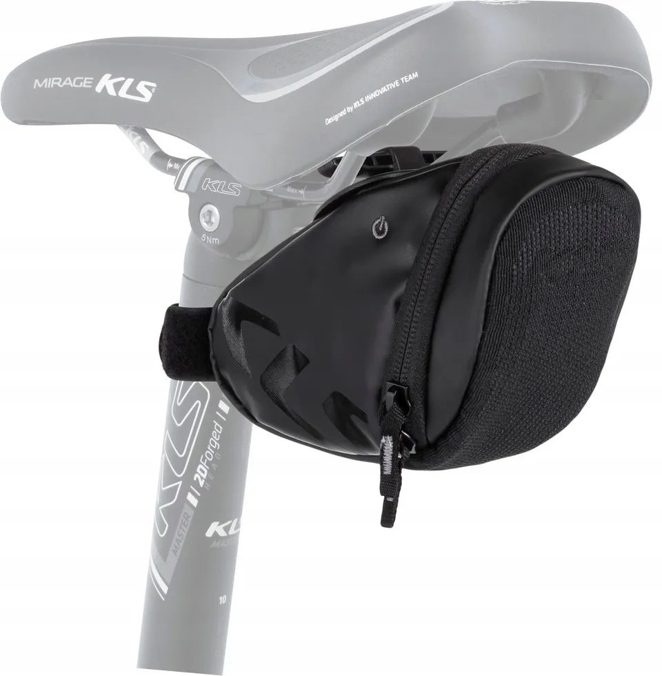 torba-pod-siodelko-kellys-kls-slopper-04-l