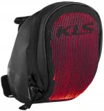 torba-pod-siodelko-kellys-kls-slopper-04-l-rodzaj-torba
