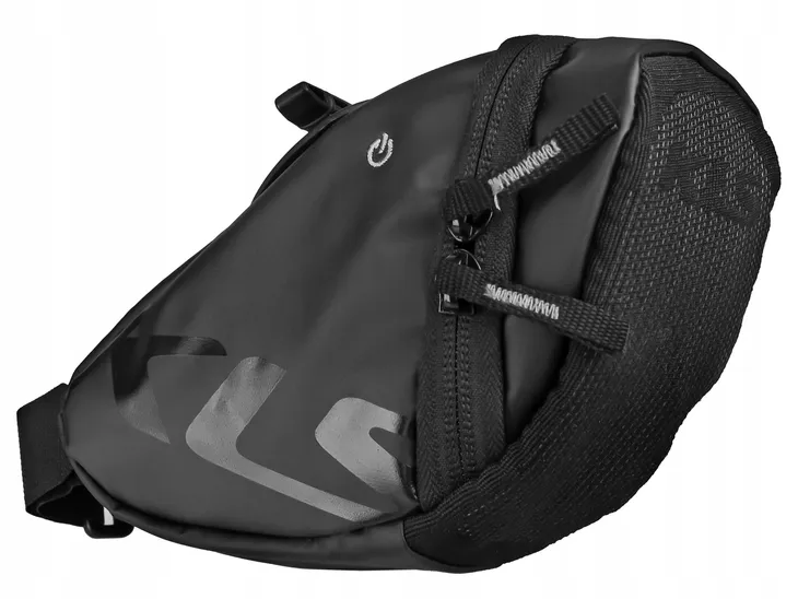 torba-pod-siodelko-kellys-kls-slopper-04-l-marka-kellys