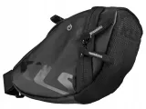 torba-pod-siodelko-kellys-kls-slopper-04-l-marka-kellys