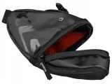 torba-pod-siodelko-kellys-kls-slopper-04-l-cechy-dodatkowe-wodoodpornosc
