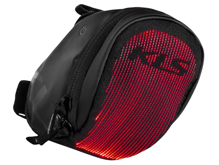 torba-pod-siodelko-kellys-kls-slopper-04-l-zapiecie-zamek-blyskawiczny