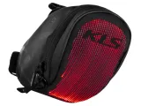 torba-pod-siodelko-kellys-kls-slopper-04-l-zapiecie-zamek-blyskawiczny