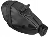 torba-pod-siodelko-kellys-kls-slopper-04-l-waga-z-opakowaniem-1-kg