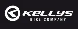 licznik-rowerowy-bezprzewodowy-kellys-reflex-rodzaj-bezprzewodowy