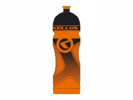 kellys-sport-07l-or-orange