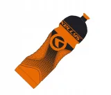 kellys-sport-07l-or-orange-stan-nowy