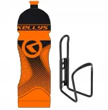 kellys-sport-07l-or-orange-pojemnosc-700-ml