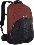 plecak-kellys-lane-16-l-czerwony