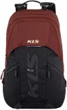 plecak-kellys-lane-16-l-czerwony-marka-kellys