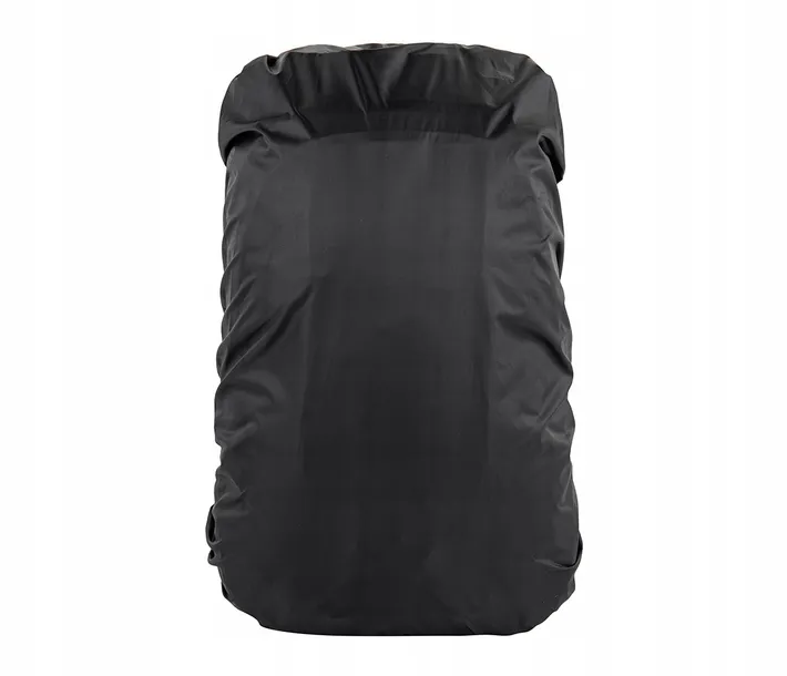 plecak-kellys-lane-16-l-czerwony-waga-1-g