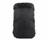 plecak-kellys-lane-16-l-czerwony-waga-1-g