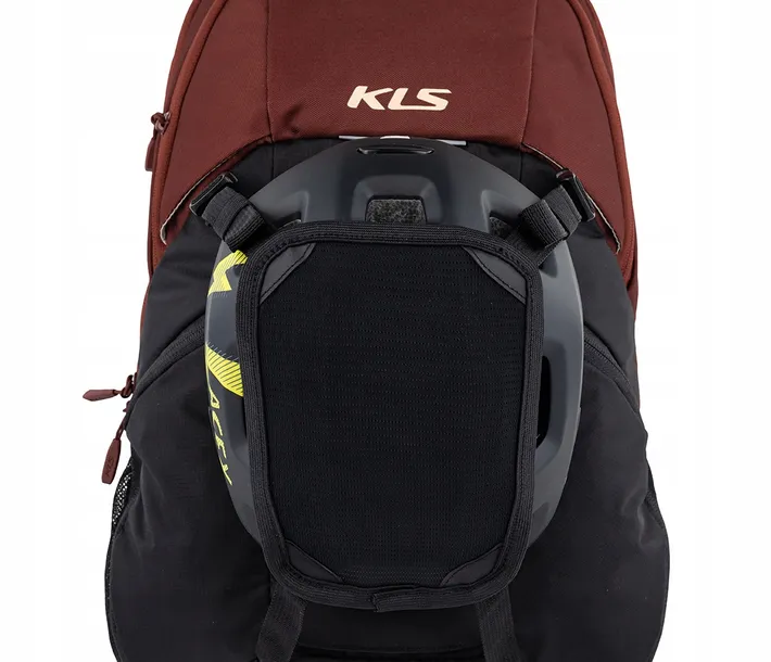 plecak-kellys-lane-16-l-czerwony-material-dominujacy-poliester