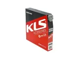 kellys-inner-cables-front-brakes-galvanized