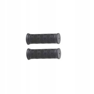 hl-g187-92mm-or-black