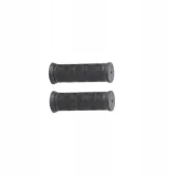 hl-g187-92mm-or-black