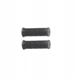 hl-g187-92mm-or-black
