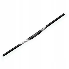 funn-kierownica-full-on-318-785mm-or-black