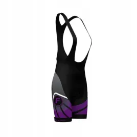fdx-ride-style-ladies-set-s