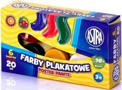 farby-plakatowe-6-kol-astra