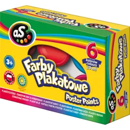 farby-plakatowe-as-6-kolorow-20-ml-szkolne