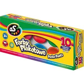 farby-plakatowe-as-10-kolorow-20-ml-szkolne