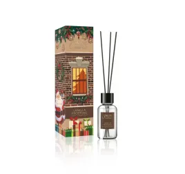 swiateczny-dyfuzor-zapachowy-vanilla-frosting-25-ml