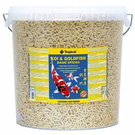 koiandgoldfish-basic-pokarm-dla-ryb-karpi-plywajace-paleczki-wiaderko-21l