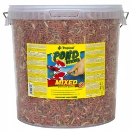 pond-sticks-mixed-pokarm-w-formie-plywajacych-paleczek-dla-karpi-koi-21l