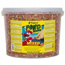 tropical-pond-sticks-mixed-pokarm-plywajace-paleczki-dla-zlotych-rybek-11l