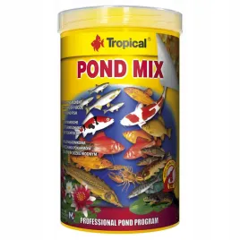 tropical-pond-mix-mieszanka-pokarmu-dla-wszystkich-ryb-w-oczku-wodnym-1l