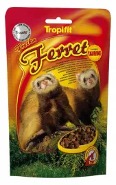 tropifit-premium-karma-dla-fretek-400g