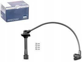 zestaw-przewodow-mazda-626-1-8-2-0-16v-97-beru