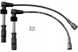 zestaw-przewodow-audi-a4passat-1-8-96-beru