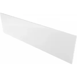 mexen-uni-bialy-panel-przedni-do-wanny-prostokatnej-140-cm
