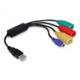 delock-usb-2-0-external-4-port-cable-hub