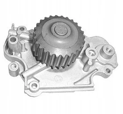 pompa-wody-eq-honda-numer-katalogowy-oryginalu-honda-19200p13000-honda-19200p13003-honda-19200p13013