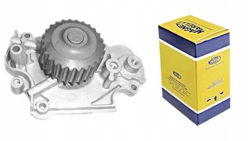 pompa-wody-eq-honda-numer-katalogowy-czesci-352316170461