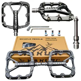 pedaly-lekkie-aluminiowe-platformowe-3-lozyska-maszynowe-piny-hakuri