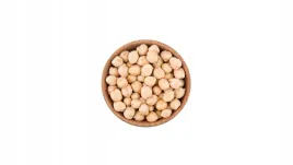 ciecierzyca-biala-500g-05kg-cieciorka-groch-rzymski