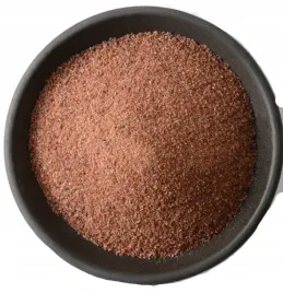 sol-himalajska-czarna-drobna-kala-namak-1000g-1kg