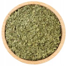 bazylia-60g-suszona-naturalna-aromatyczna