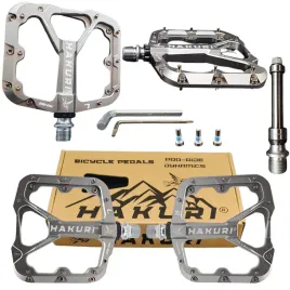 pedaly-platformowe-lekkie-do-roweru-aluminiowe-piny-mtb-hakuri