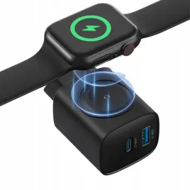 szybka-ladowarka-usb-c-20w-ladowarka-do-apple-watch-gembird-qc-3-0-pd