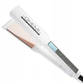 prostownica-do-wlosow-ohemi-nano-titanium-keratyna-nanoplastia-botox