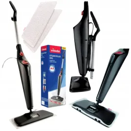 mop-parowy-vileda-steam-plus-xxl-najnowszy-model-or-2x-mikrofibra-or-dywany