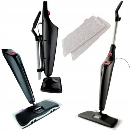 mop-parowy-vileda-steam-plus-xxl-or-2x-mikrofibra-or-najnowszy-model-or-dywany