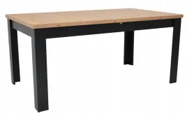 stol-rozkladany-90x160cm-rozkladany-do-2m-dab-artisan-kolory